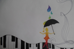 SAMSUNG CAMERA PICTURES