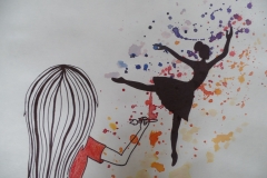 SAMSUNG CAMERA PICTURES