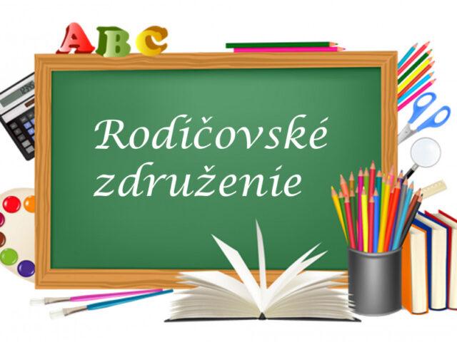 Plenárne rodičovské združenie