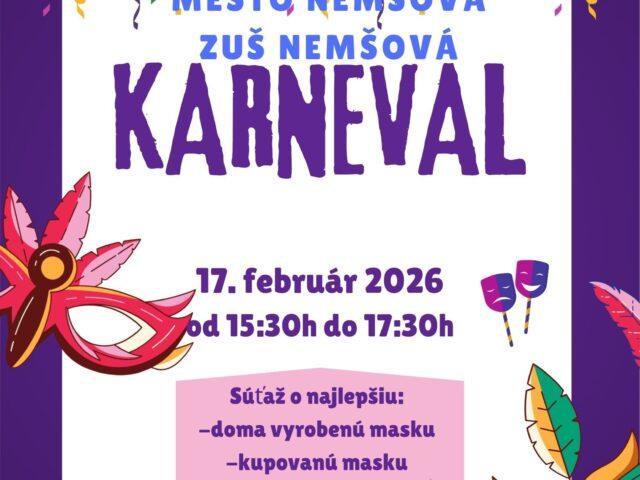 Karneval