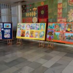 DSC07870
