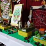 DSC07885