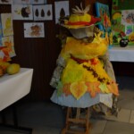 DSC07888