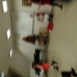 SAMSUNG CAMERA PICTURES