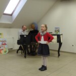 SAMSUNG CAMERA PICTURES