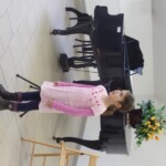SAMSUNG CAMERA PICTURES