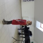 SAMSUNG CAMERA PICTURES