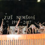 SEP-Henka_1754