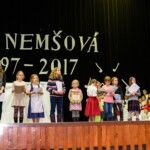SEP_2676