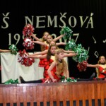 SEP_2765