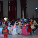 upr_0107