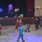 upr_0134