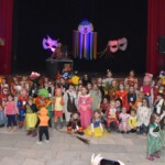 upr_0183